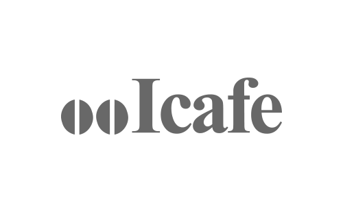 icafe-clientes-insignia