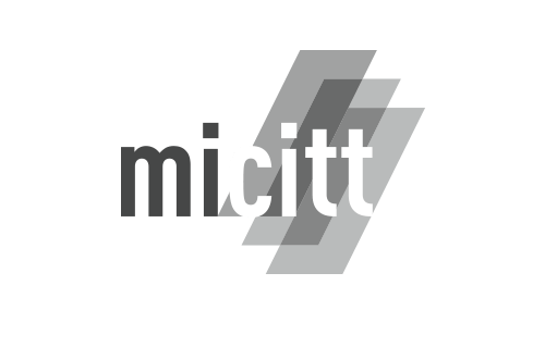 micitt-logo-web-ing