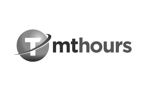 mthours-clientes-insignia
