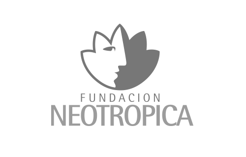neotropica-logo-web-ing