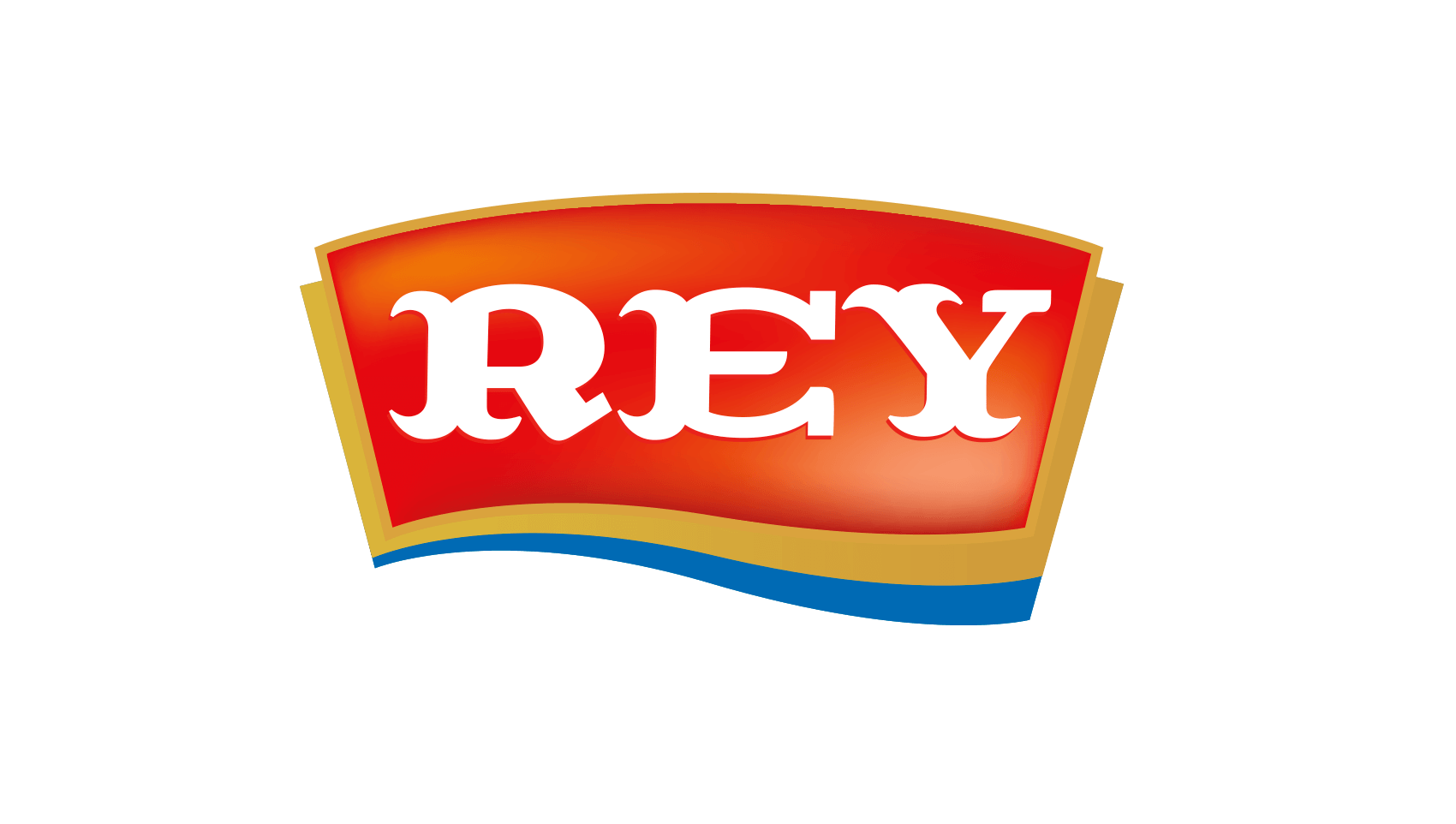 rey-logo-rgb