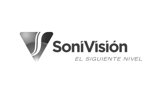 sonivision-logo-web-ing