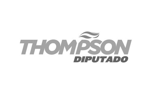 thompson-logo-web-ing