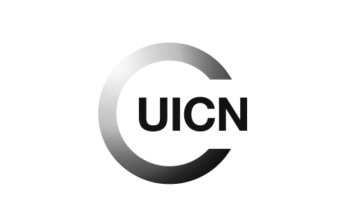uicn-clientes-insignia