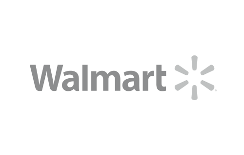 walmart-logo-web-ing