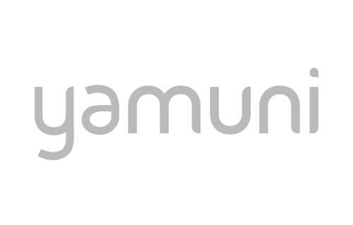 yamuni-logo-web-ing